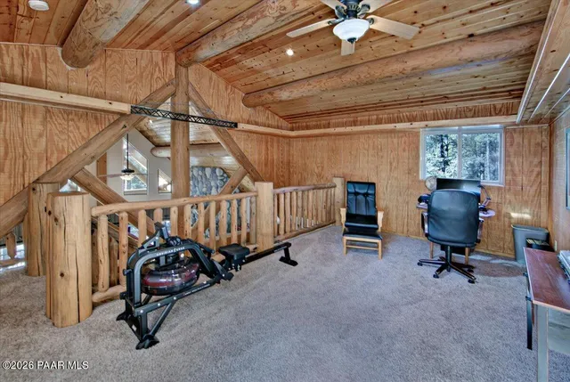 $1,250,000 | 835 Happy Valley Road, Prescott, AZ 86305