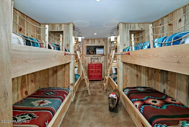 $1,250,000 | 835 Happy Valley Road, Prescott, AZ 86305