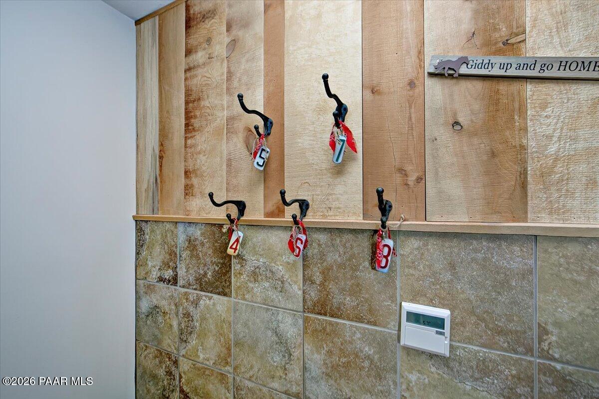 835 Happy Valley Road Prescott, AZ 86305 - Photo 31 of 48