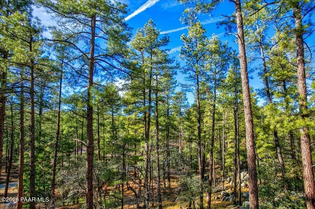 $1,250,000 | 835 Happy Valley Road, Prescott, AZ 86305