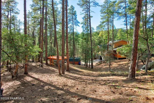 $1,250,000 | 835 Happy Valley Road, Prescott, AZ 86305