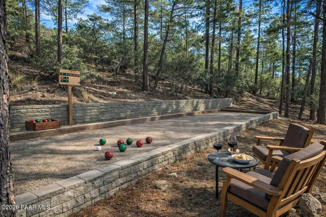 $1,250,000 | 835 Happy Valley Road, Prescott, AZ 86305