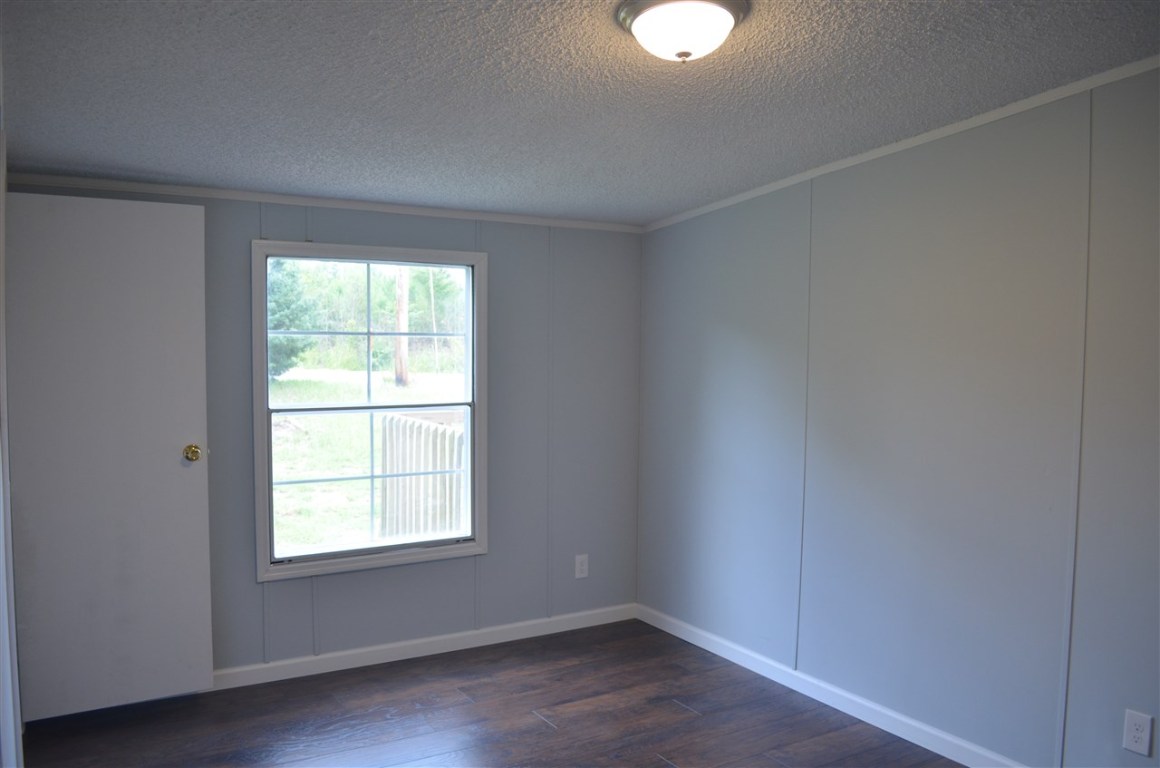 719 Richland Road Seneca, SC 29672 - Photo 15 of 33
