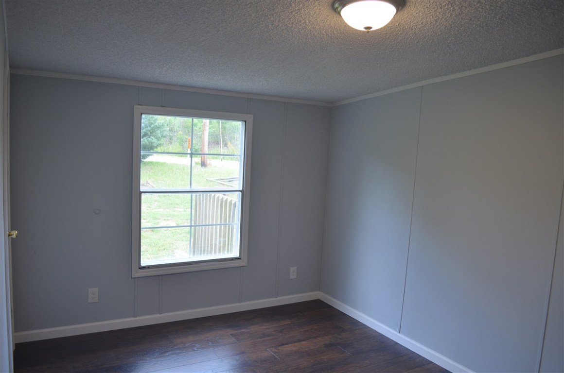 719 Richland Road Seneca, SC 29672 - Photo 16 of 33