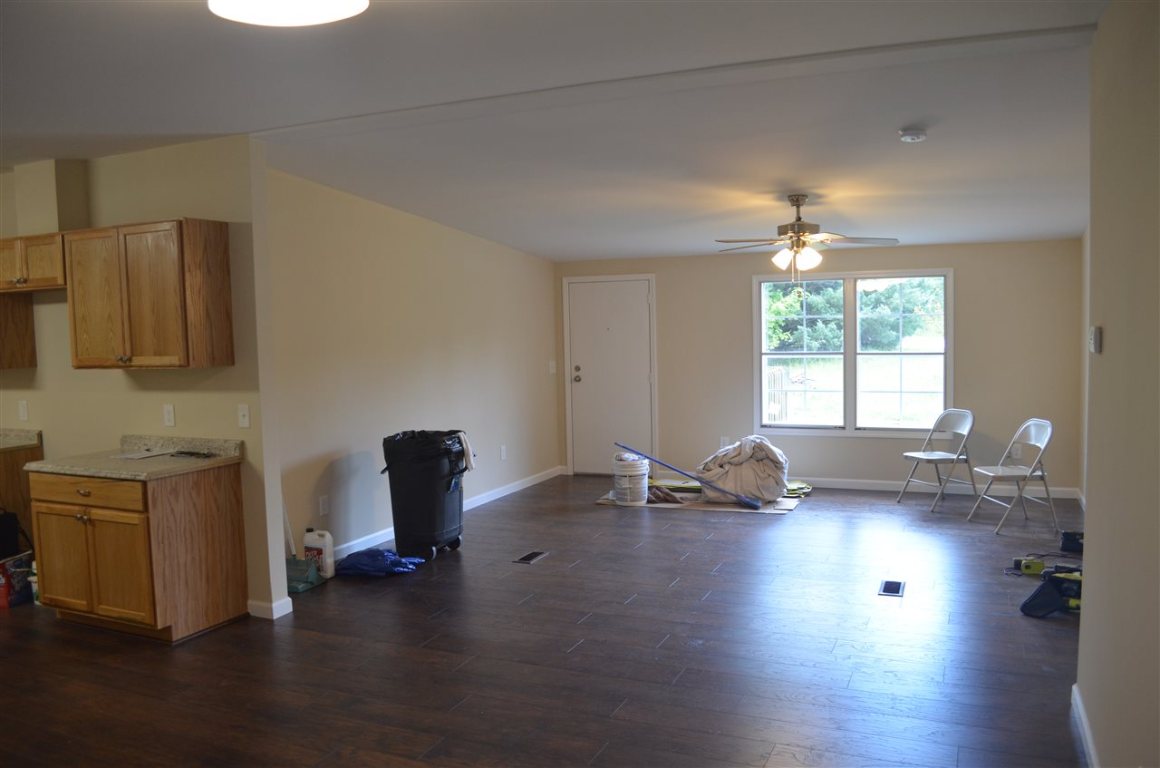 719 Richland Road Seneca, SC 29672 - Photo 19 of 33