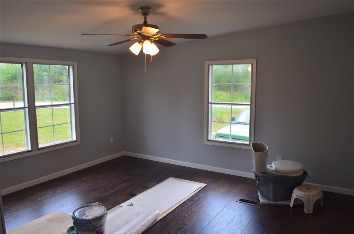719 Richland Road Seneca, SC 29672 - Photo 27 of 33