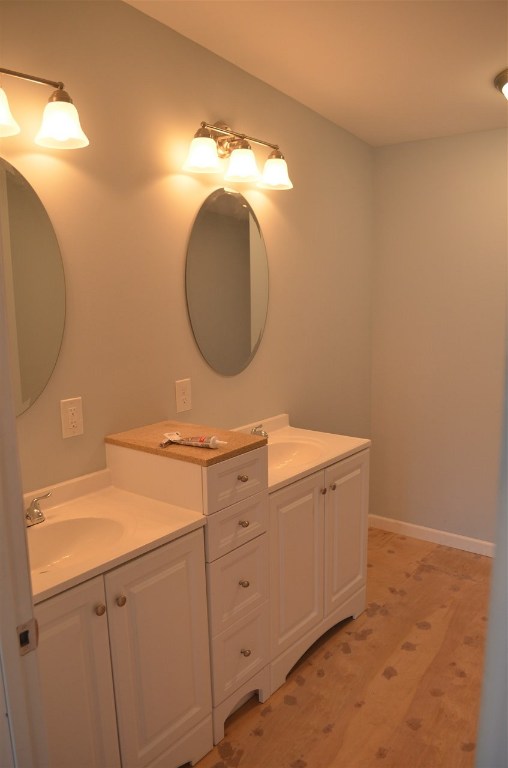 719 Richland Road Seneca, SC 29672 - Photo 28 of 33
