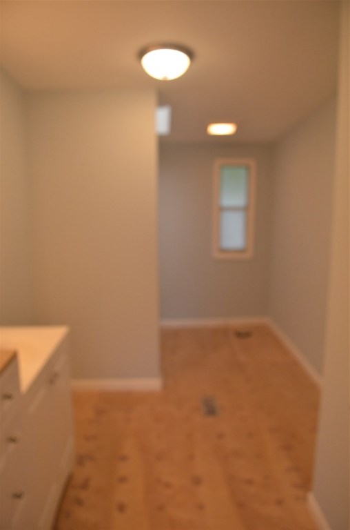 719 Richland Road Seneca, SC 29672 - Photo 29 of 33