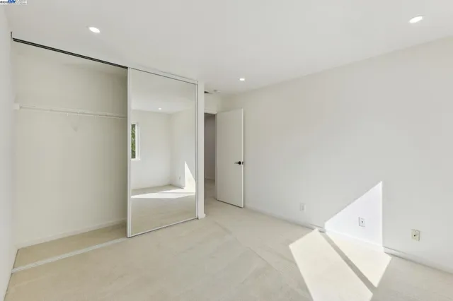 $725,000 | 24735 Garwood Glen Drive, Hayward, CA 94541