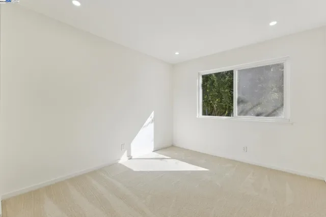 $725,000 | 24735 Garwood Glen Drive, Hayward, CA 94541