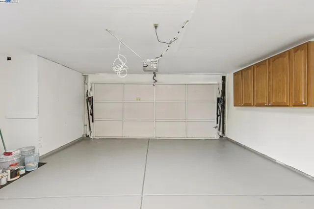 $725,000 | 24735 Garwood Glen Drive, Hayward, CA 94541