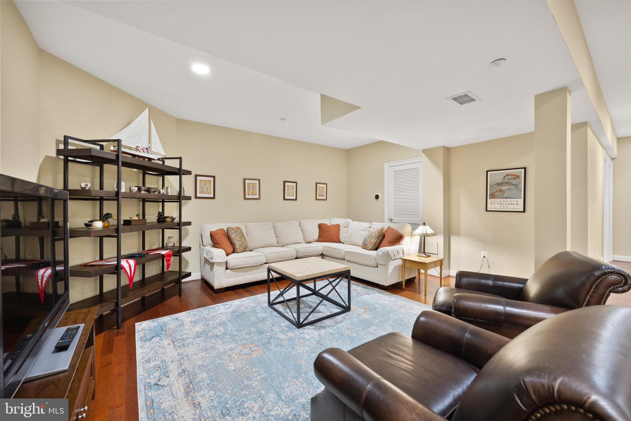 2 Little Harbor Way Annapolis, MD 21403 - Photo 26 of 38 Recreation room