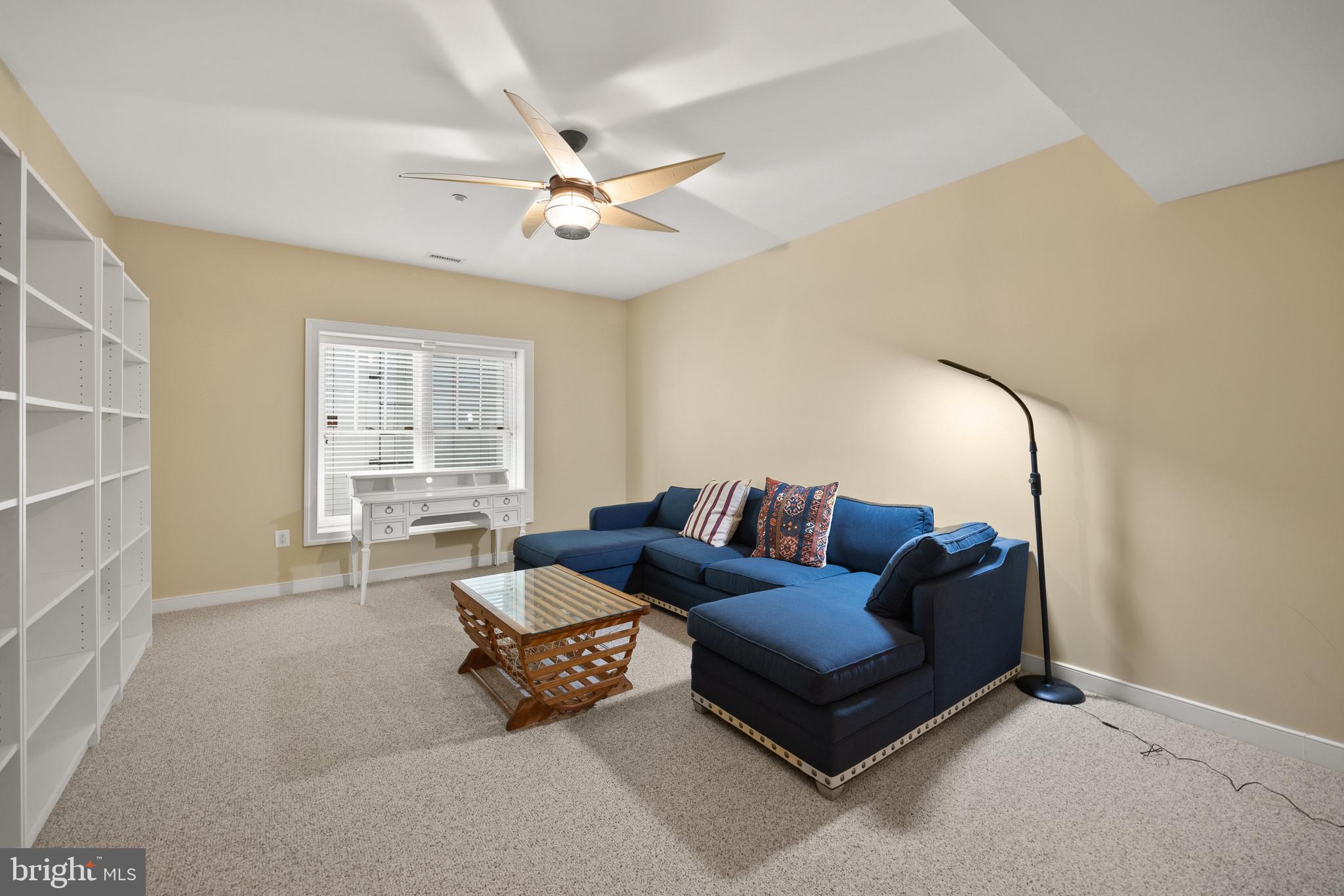 2 Little Harbor Way Annapolis, MD 21403 - Photo 27 of 38 Bedroom #5