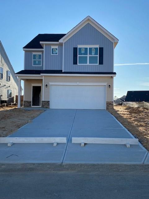 711 Justify Loop Graniteville, SC 29829 - Photo 13 of 13