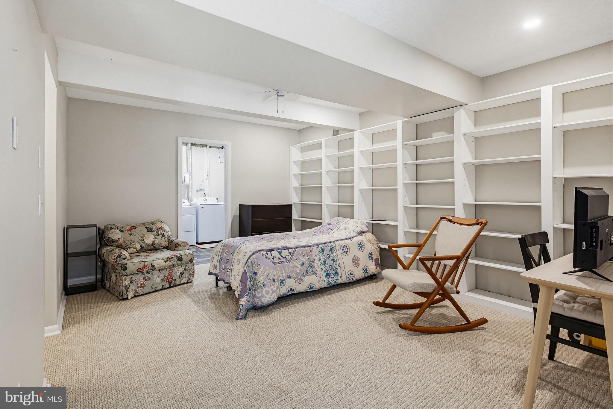 5489 Vantage Point Road, Unit 26 Columbia, MD 21044 - Photo 34 of 53 Gallery Image 34