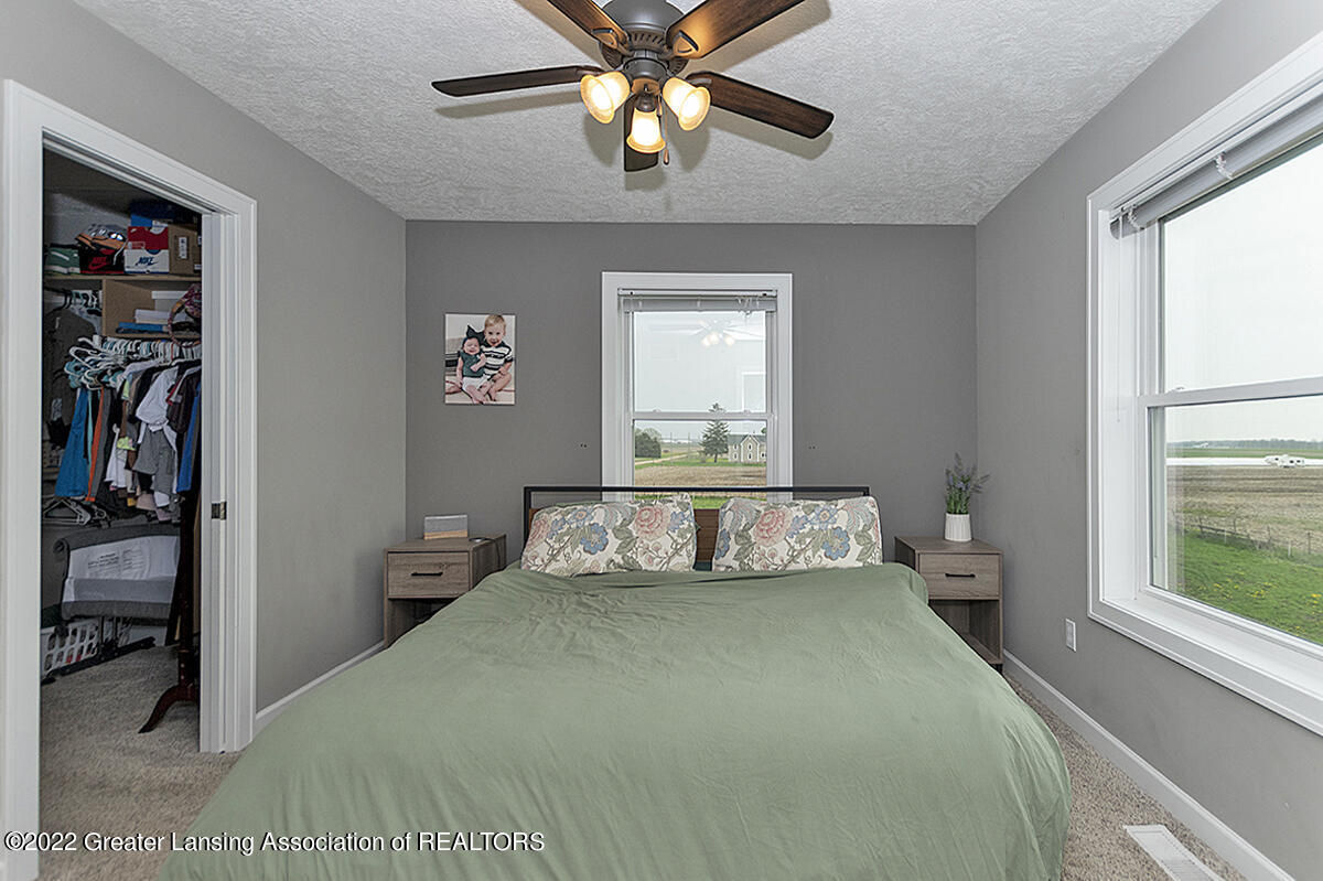 10577 West Townsend Road Fowler, MI 48835 - Photo 11 of 25 11