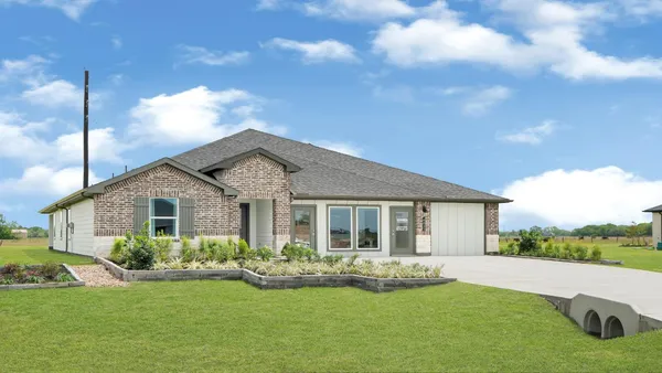 $429,990 | 1450 Whimbrel Court, Beasley, TX 77417