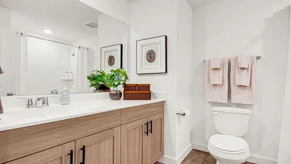 $429,990 | 1450 Whimbrel Court, Beasley, TX 77417