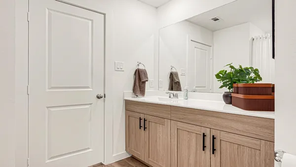 $429,990 | 1450 Whimbrel Court, Beasley, TX 77417