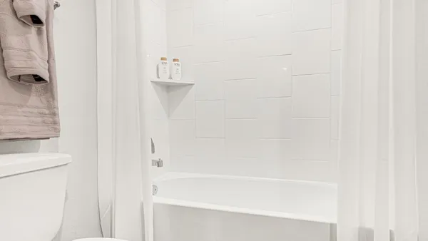 $429,990 | 1450 Whimbrel Court, Beasley, TX 77417