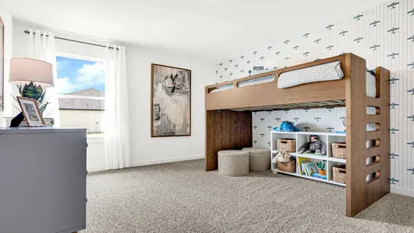 $429,990 | 1450 Whimbrel Court, Beasley, TX 77417