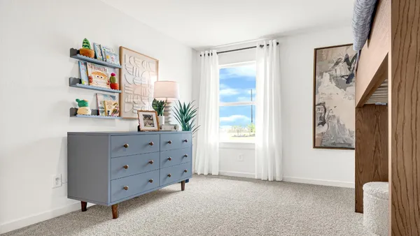 $429,990 | 1450 Whimbrel Court, Beasley, TX 77417