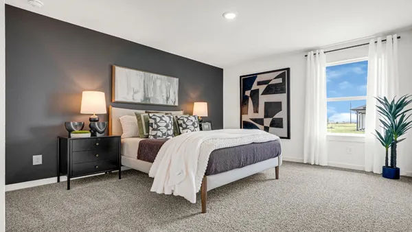 $429,990 | 1450 Whimbrel Court, Beasley, TX 77417