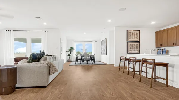 $429,990 | 1450 Whimbrel Court, Beasley, TX 77417