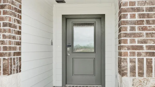 $429,990 | 1450 Whimbrel Court, Beasley, TX 77417