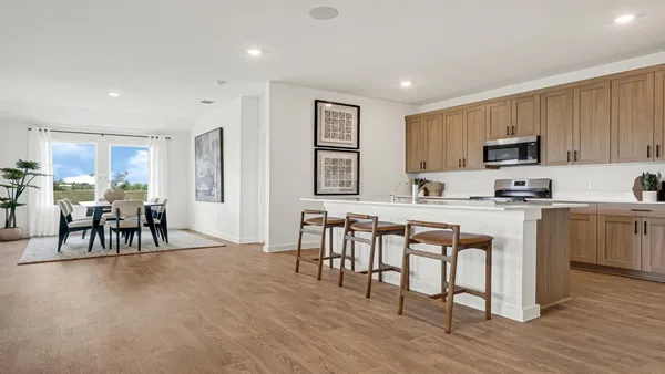 $429,990 | 1450 Whimbrel Court, Beasley, TX 77417