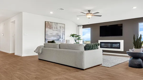 $429,990 | 1450 Whimbrel Court, Beasley, TX 77417