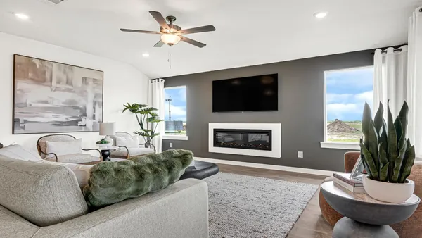 $429,990 | 1450 Whimbrel Court, Beasley, TX 77417