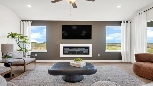 $429,990 | 1450 Whimbrel Court, Beasley, TX 77417
