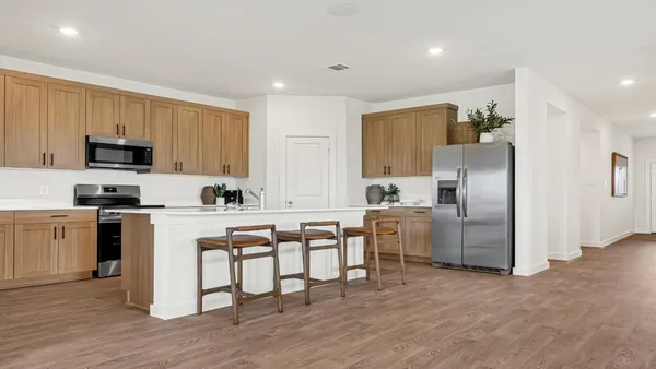 $429,990 | 1450 Whimbrel Court, Beasley, TX 77417