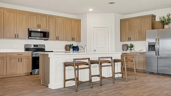 $429,990 | 1450 Whimbrel Court, Beasley, TX 77417