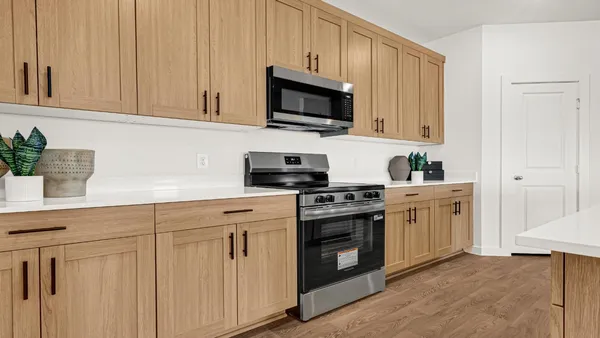 $429,990 | 1450 Whimbrel Court, Beasley, TX 77417