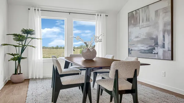 $429,990 | 1450 Whimbrel Court, Beasley, TX 77417