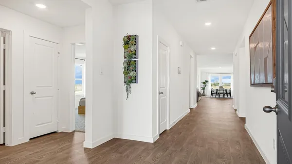 $429,990 | 1450 Whimbrel Court, Beasley, TX 77417