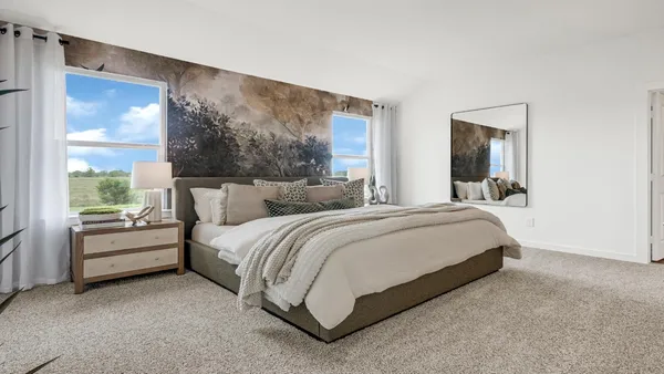 $429,990 | 1450 Whimbrel Court, Beasley, TX 77417