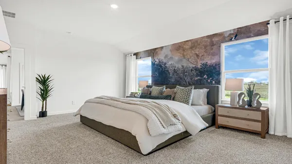 $429,990 | 1450 Whimbrel Court, Beasley, TX 77417