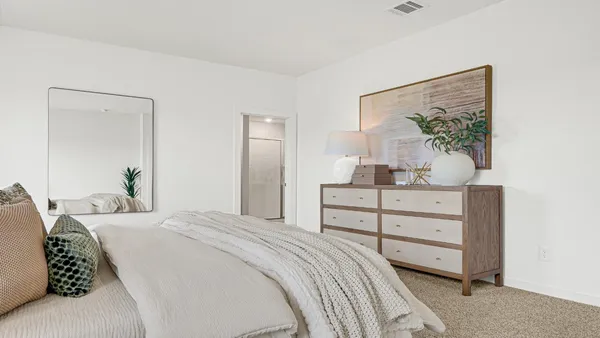 $429,990 | 1450 Whimbrel Court, Beasley, TX 77417