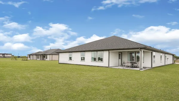 $429,990 | 1450 Whimbrel Court, Beasley, TX 77417