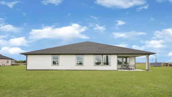$429,990 | 1450 Whimbrel Court, Beasley, TX 77417