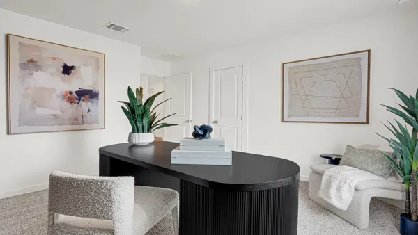 $429,990 | 1450 Whimbrel Court, Beasley, TX 77417