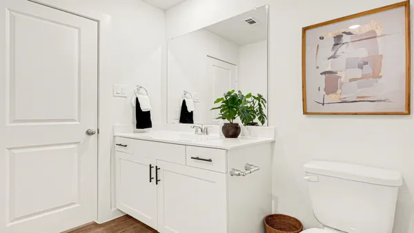 $429,990 | 1450 Whimbrel Court, Beasley, TX 77417