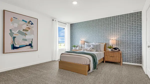 $429,990 | 1450 Whimbrel Court, Beasley, TX 77417