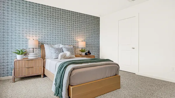 $429,990 | 1450 Whimbrel Court, Beasley, TX 77417