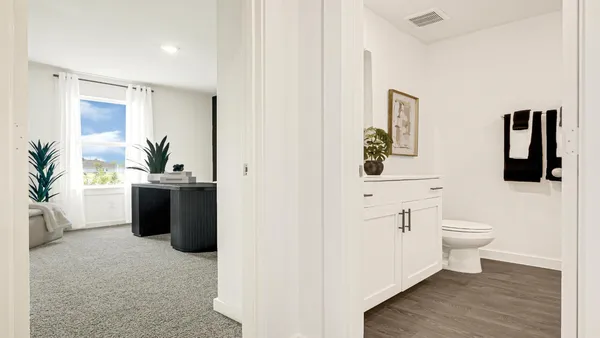 $429,990 | 1450 Whimbrel Court, Beasley, TX 77417