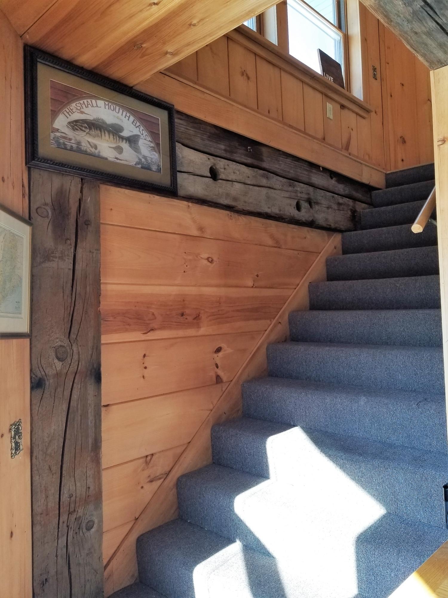 183 Cedar Grove Road Dresden, ME 04342 - Photo 36 of 75 37