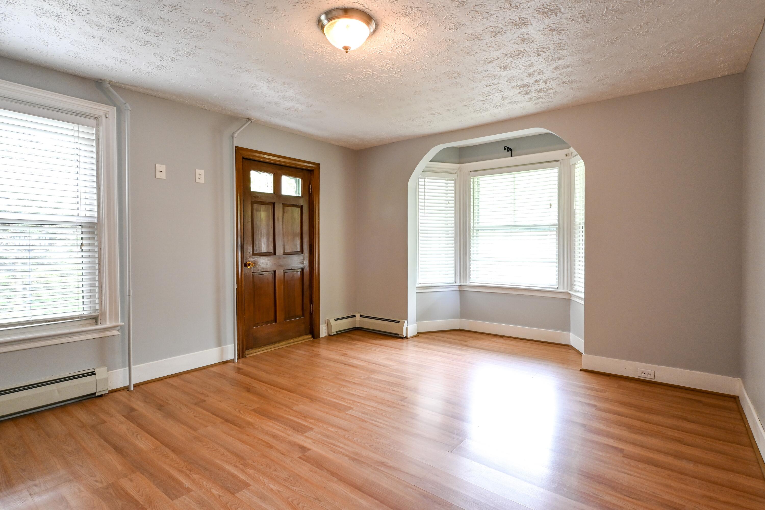 3 Garfield Street Saco, ME 04072 - Photo 24 of 53 Family Room